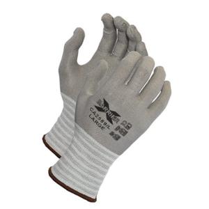 Cut Resistant Glove Liners Cut Resistant Glove Liners